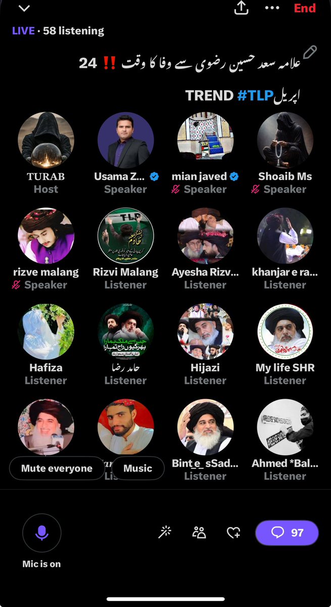 𝐓𝐔𝐑𝐀𝐁 tweet media