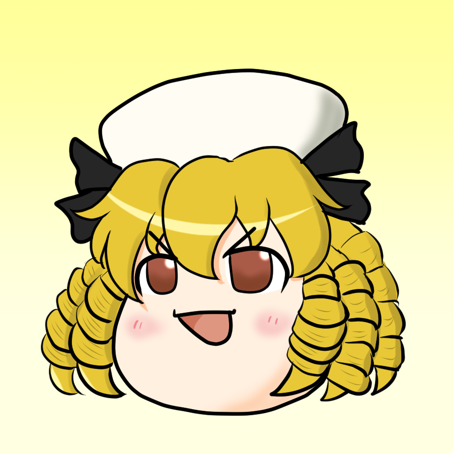 もっちり tweet media