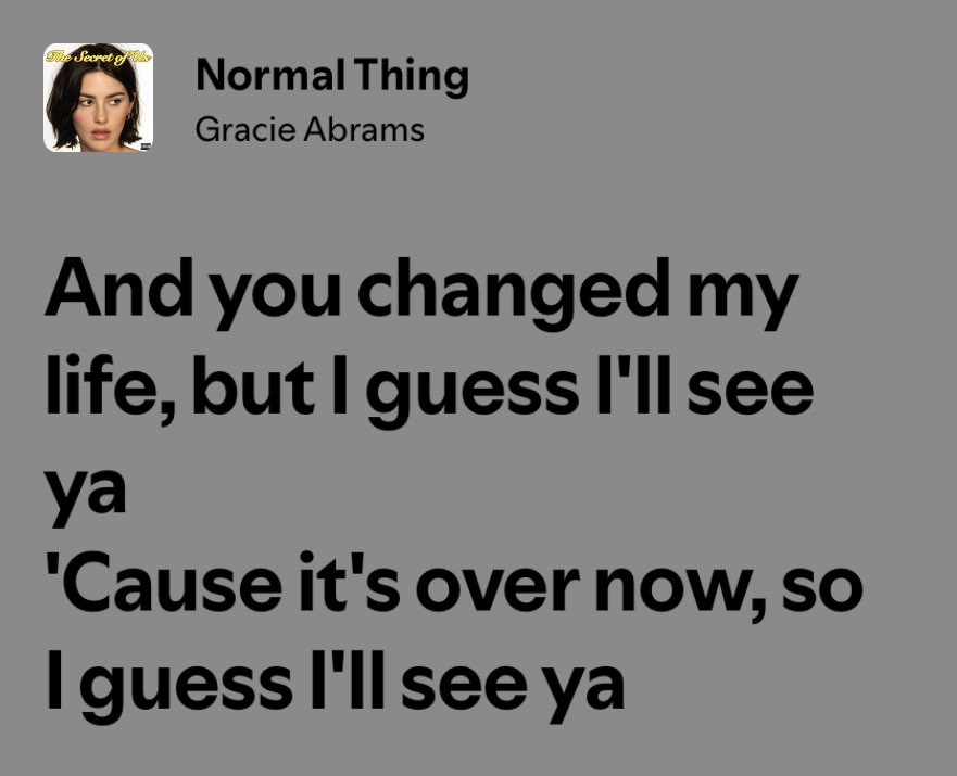 cari ⚢ tweet media