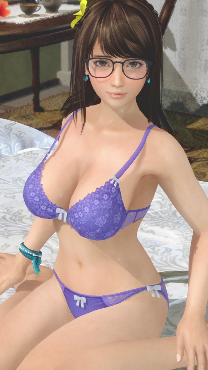 ぶいぶい写真部 tweet media