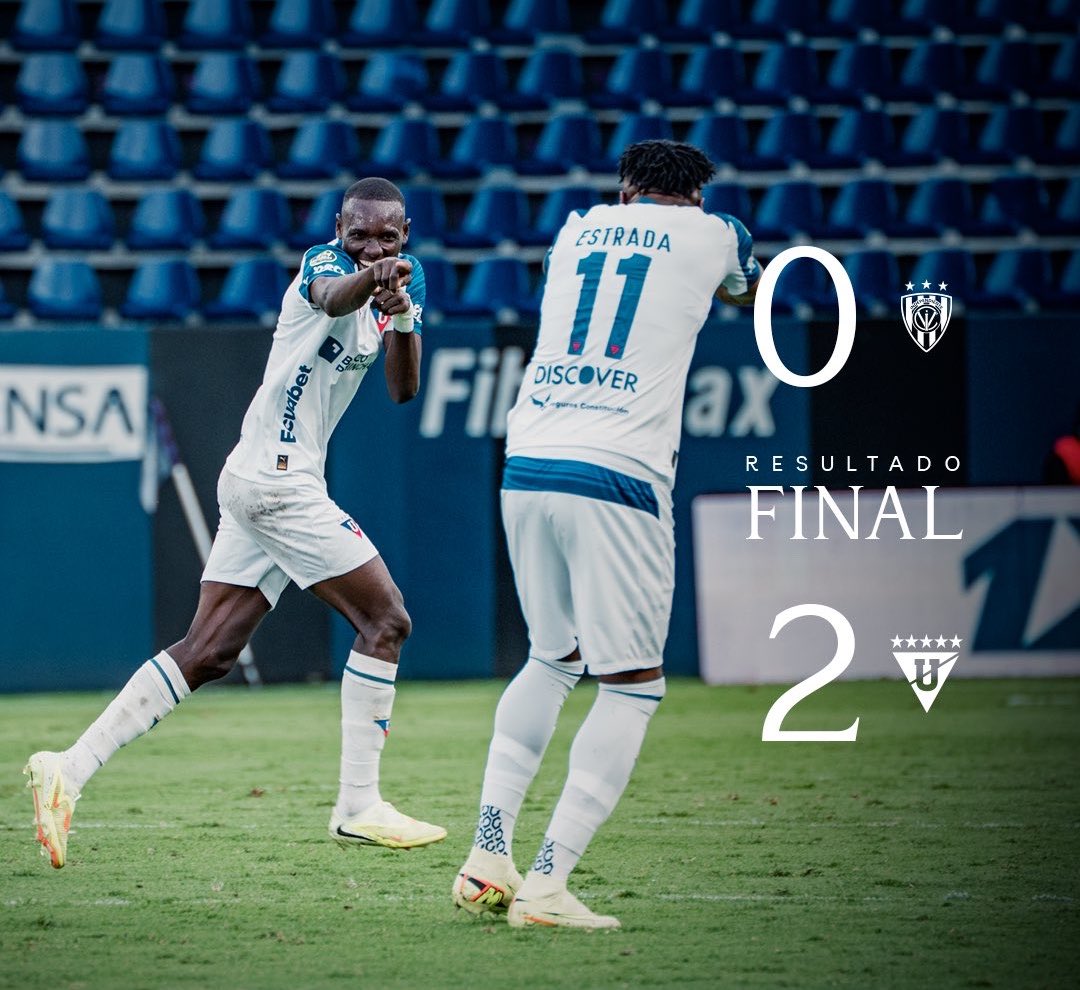 PANCHO MOLESTINA tweet media