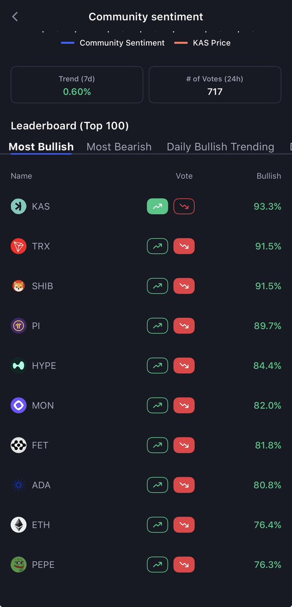 Yusuf Hayal tweet media