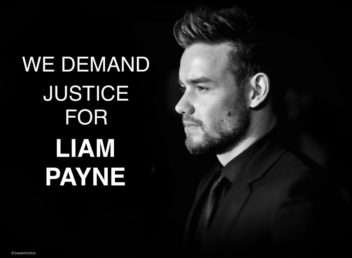 #JusticeForLiam ❯❯❯❯❯ tweet media