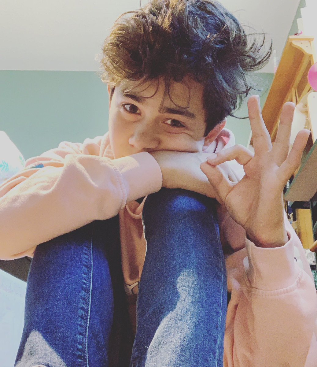 Danielle Ong tweet media