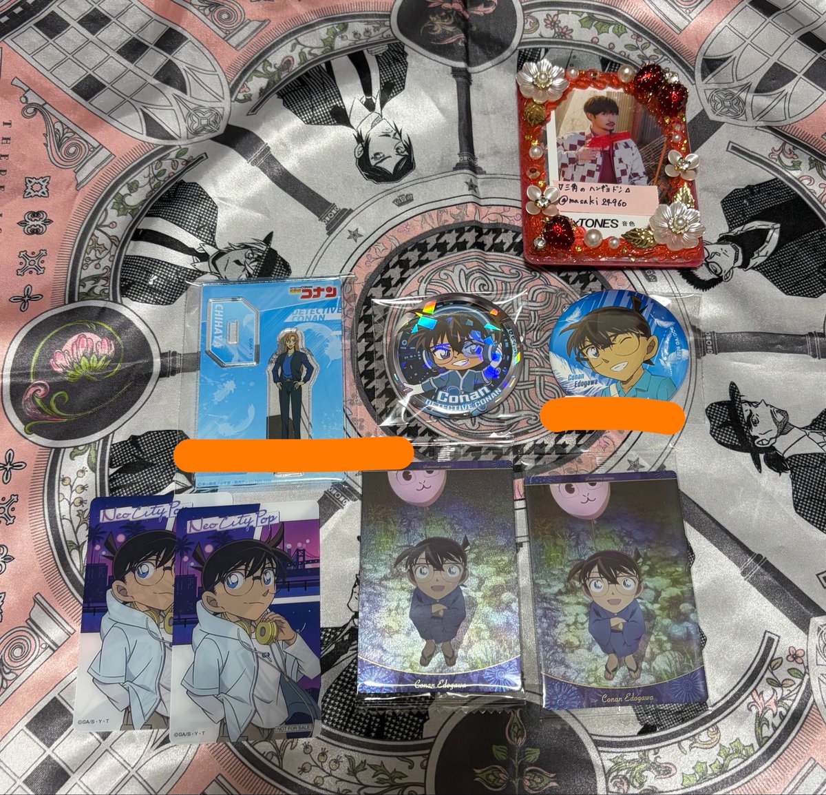 🤍🫧 tweet media