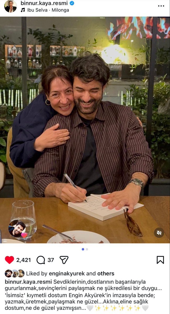 Sυɳɳყ.⟡ tweet media