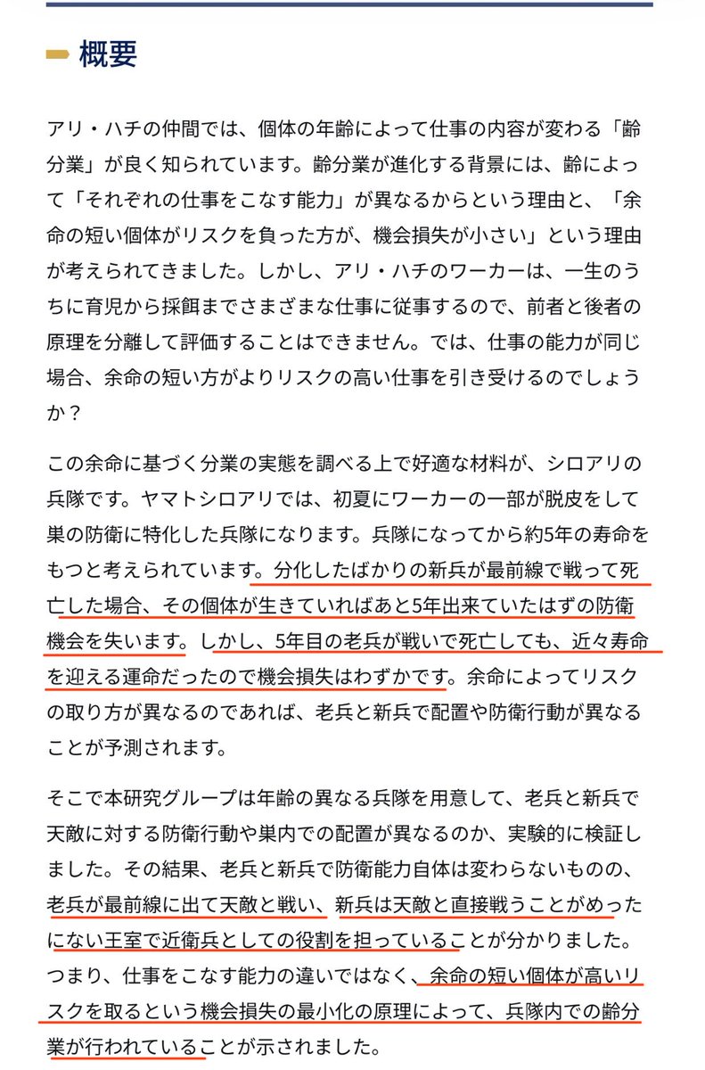 霞ヶ関女子 tweet media