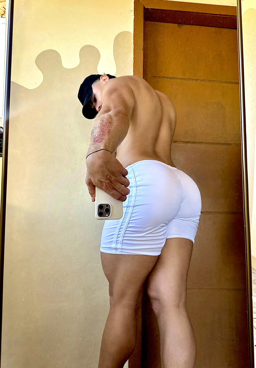 Jean Kratsch🏳️‍🌈 tweet media