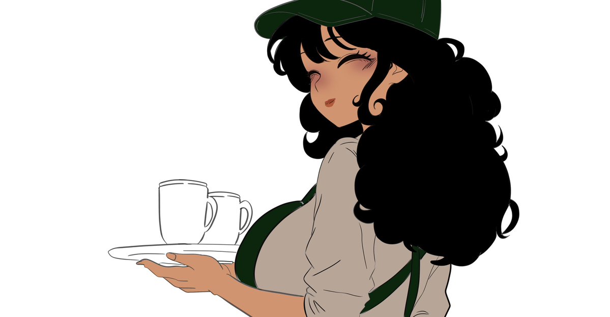 ᅠᅠᅠᅠᅠᅠᅠ⋆‧°𓏲ּ𝄢𝓈𝒾𝓁𝑒𝓃𝓉 𝒻𝑜𝑜𝓁 tweet media