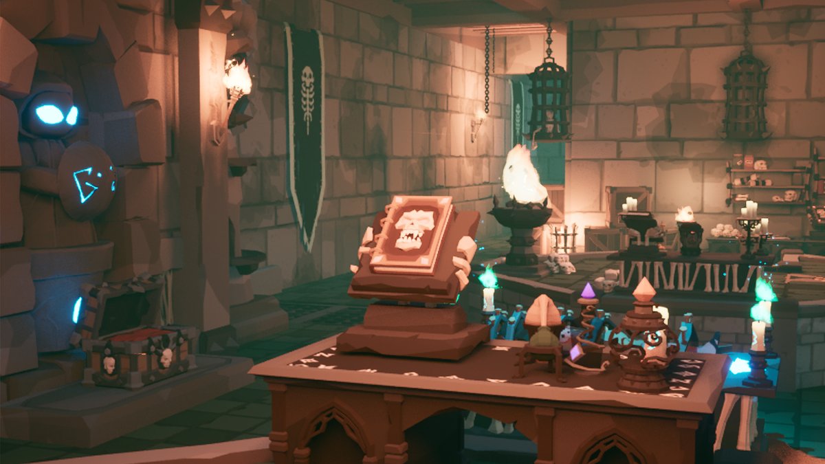 VonDoom ☕️ tweet media