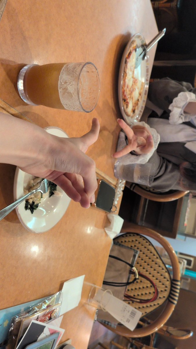 ちひねこ𓈒 𓏸 tweet media
