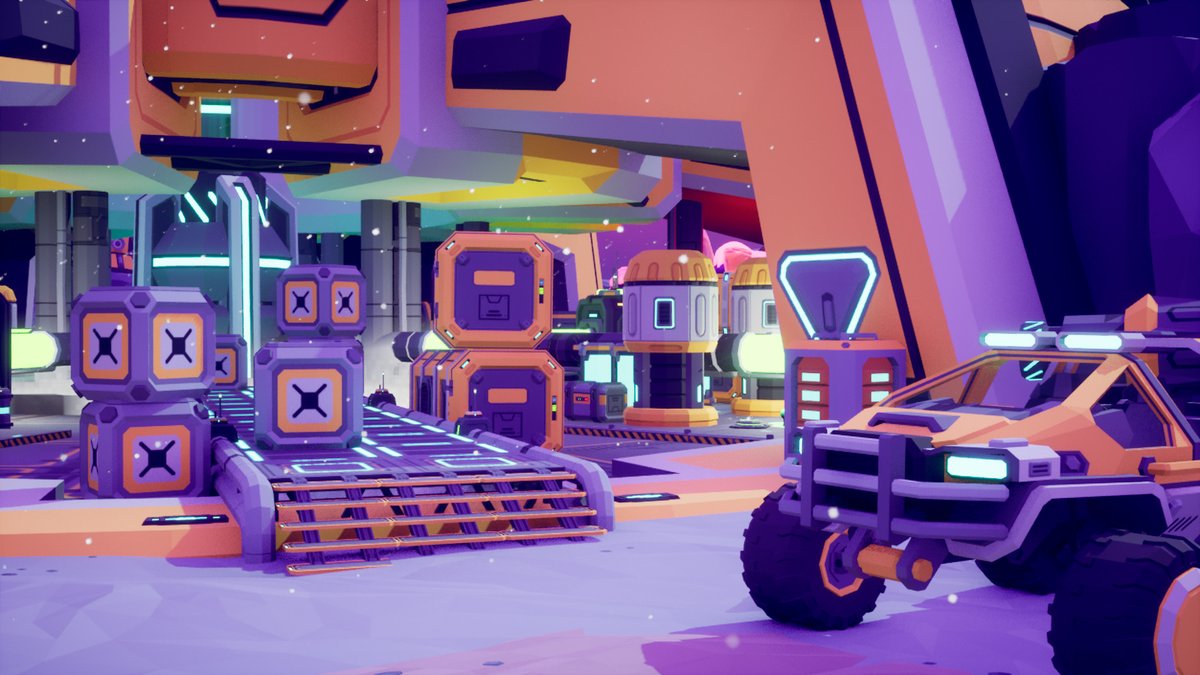 VonDoom ☕️ tweet media