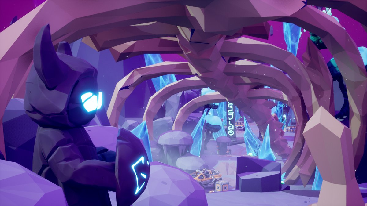 VonDoom ☕️ tweet media