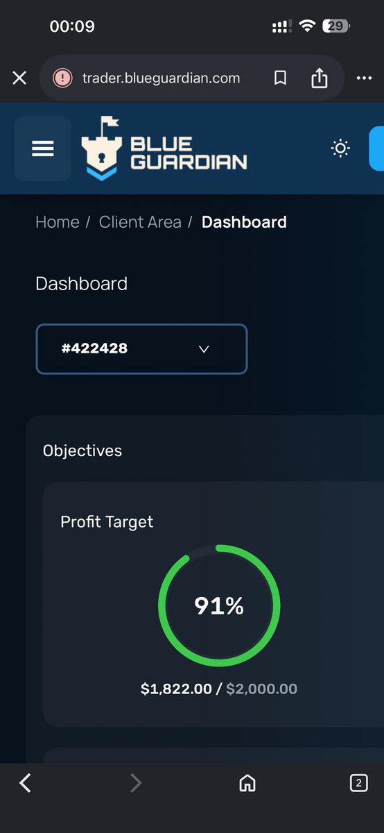 Abdullah_Fx 🛜 tweet media