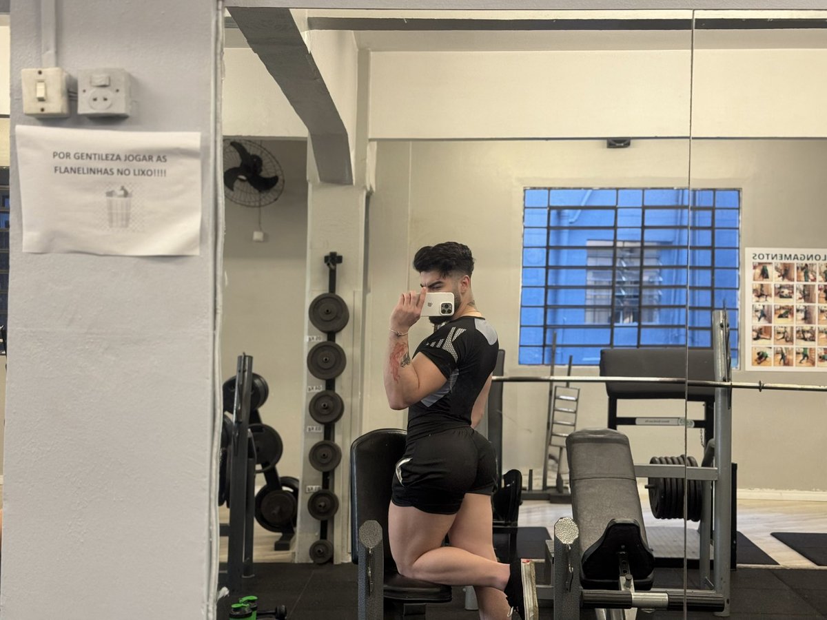 Jean Kratsch🏳️‍🌈 tweet media