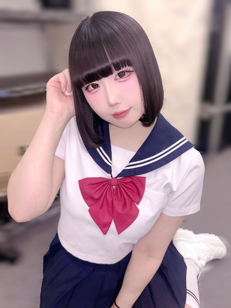 響 結音🎼🩵HEAVENLY tweet media