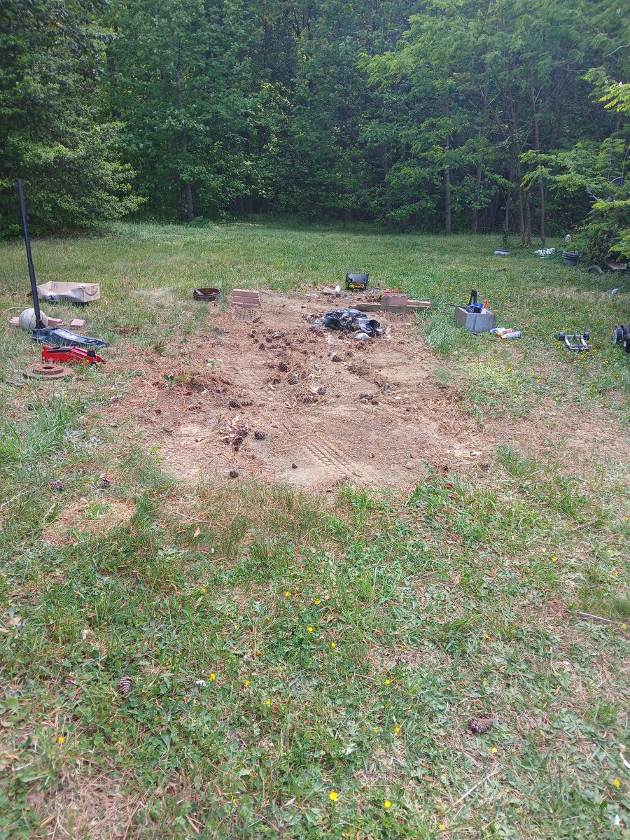 Kosmos💧δ tweet media