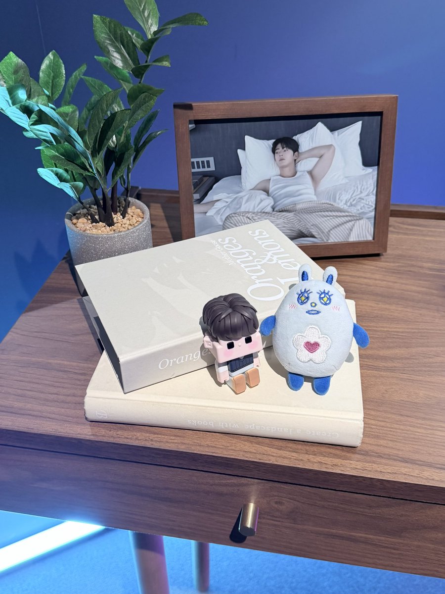 MeGu🐰메구 tweet media