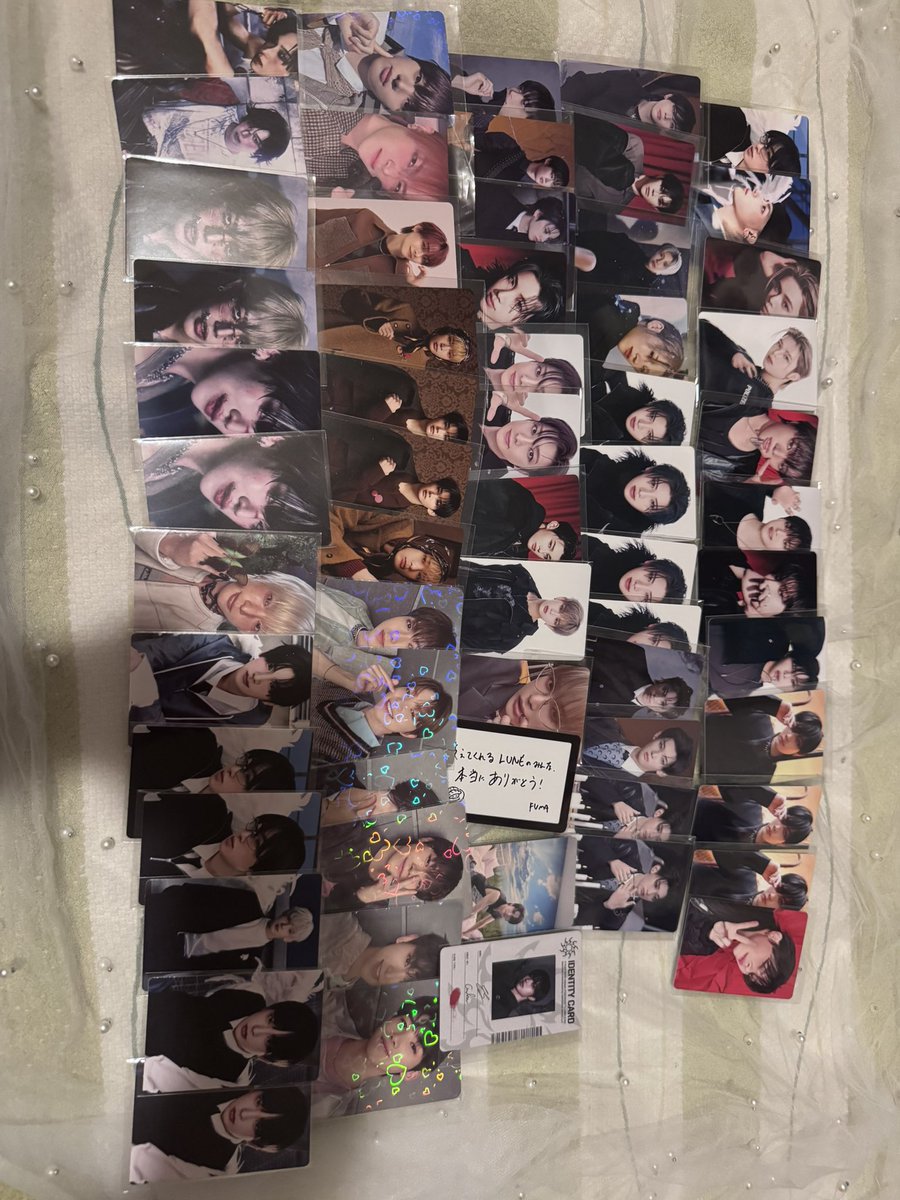 m👼🏻‎🤍🏹 tweet media