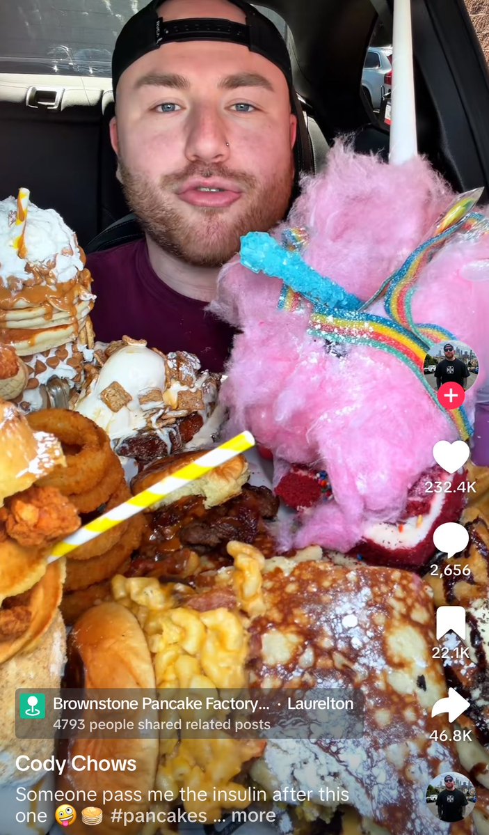 seki ˖᯽ ݁˖ tweet media