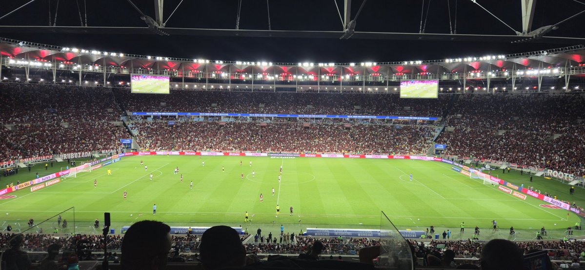 Equipe @fimdejogo tweet media