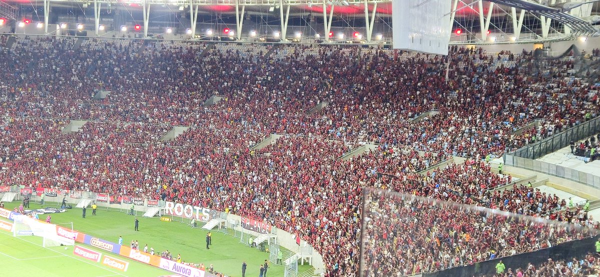 Equipe @fimdejogo tweet media