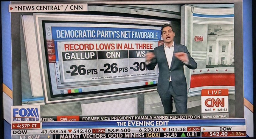 Albert Einstein tweet media