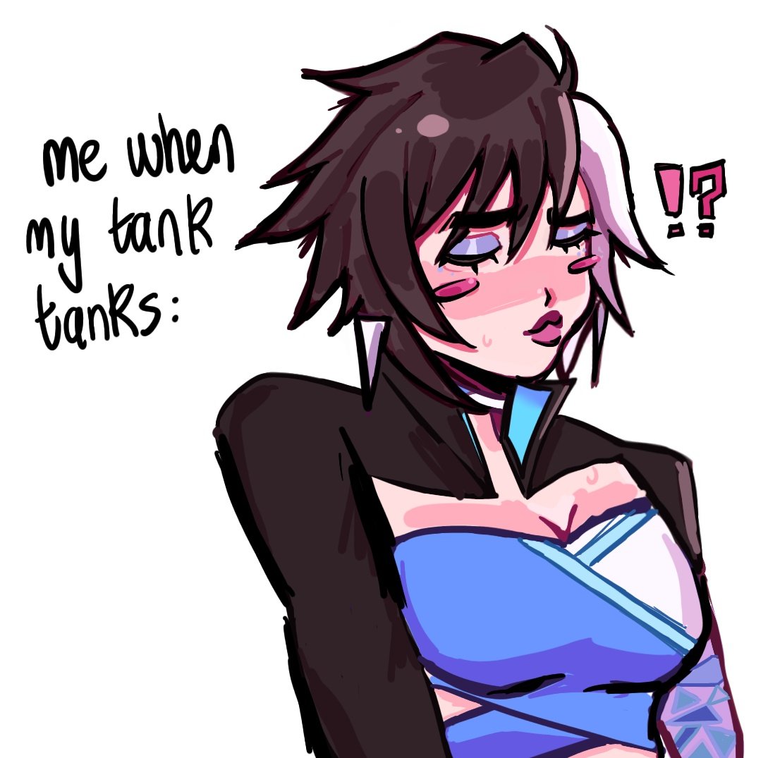 tsu ᢉ𐭩 tweet media