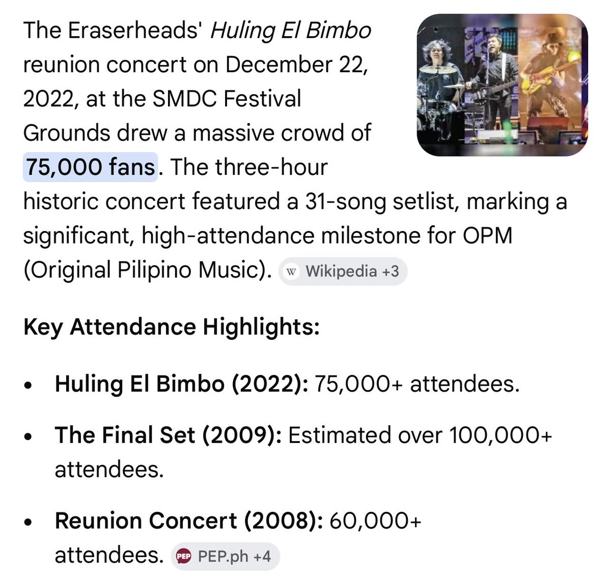 Shinichi Dempsey tweet media