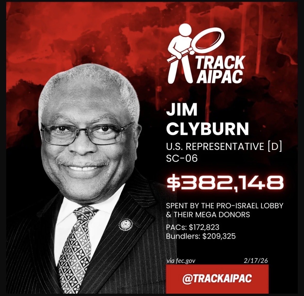 FMM DOOM tweet media