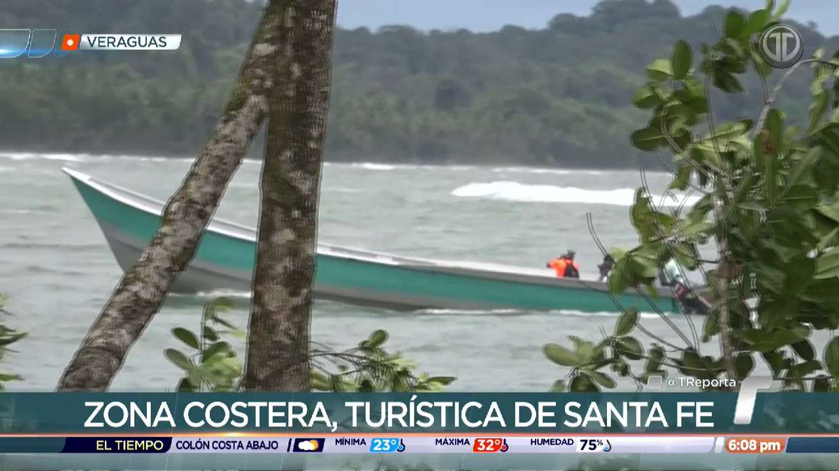 Telemetro Reporta tweet media