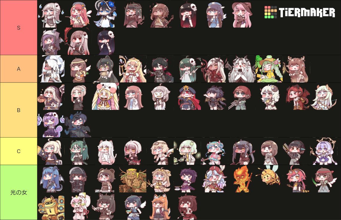 さしみ🖤🐉 tweet media