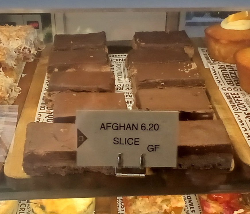 Early Aotearoa New Zealand tweet media