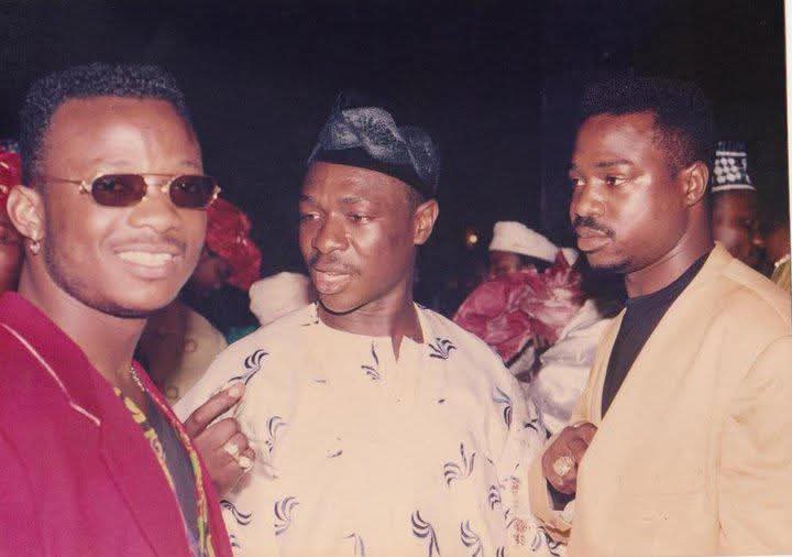 SHEMIjeje of LAGOS tweet media