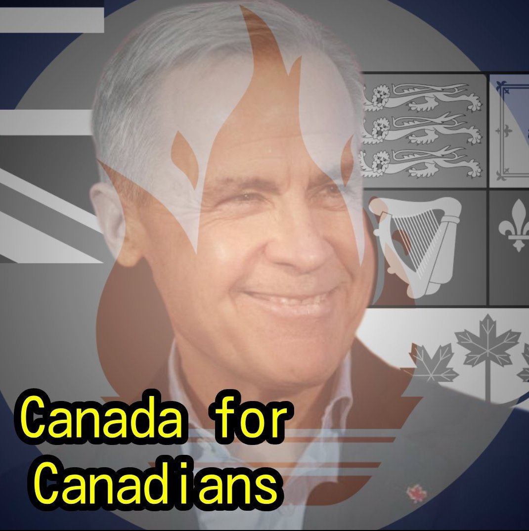 Fortissax tweet media