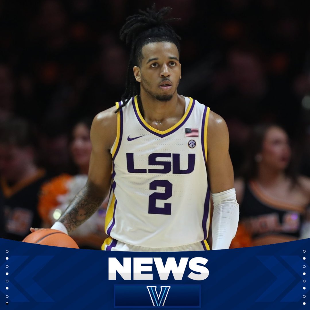 NovaAlerts tweet media