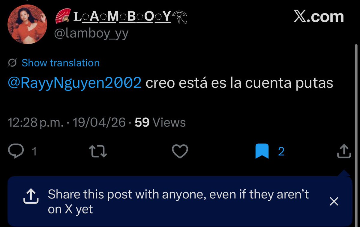 ⃟⃟⃟⃟⃟⃟⃟⃟⃟ tweet media