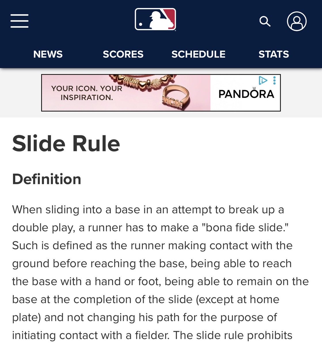TannerCarder's tweet photo. @ShipMyMoneyDFS https://t.co/VfOj7BngaG
