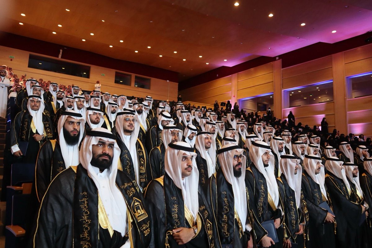 باسل الزهراني tweet media