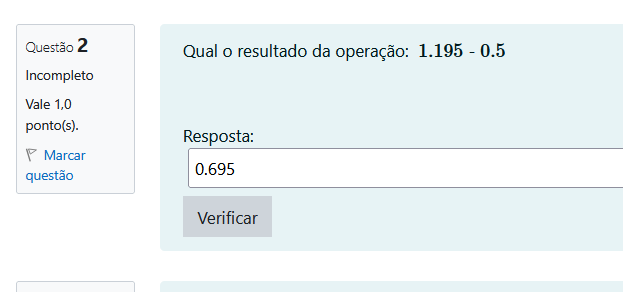 Eritcha 🧪 tweet media