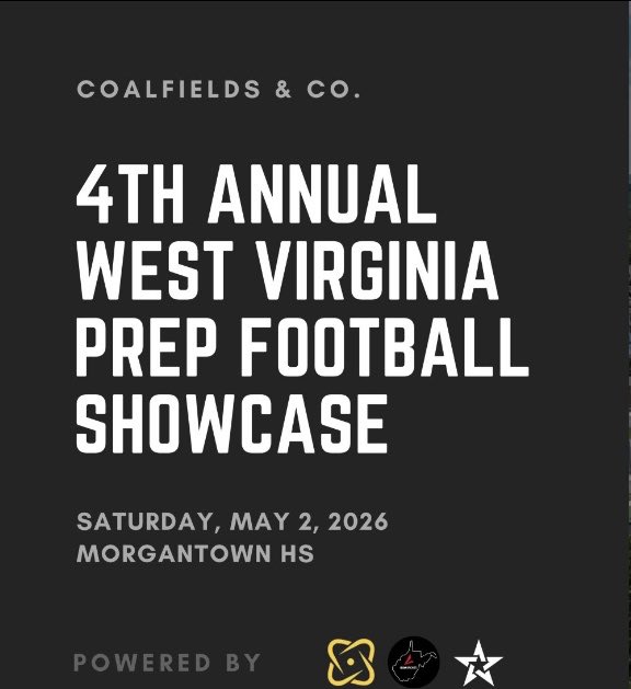 Coach Matt McCullough tweet media