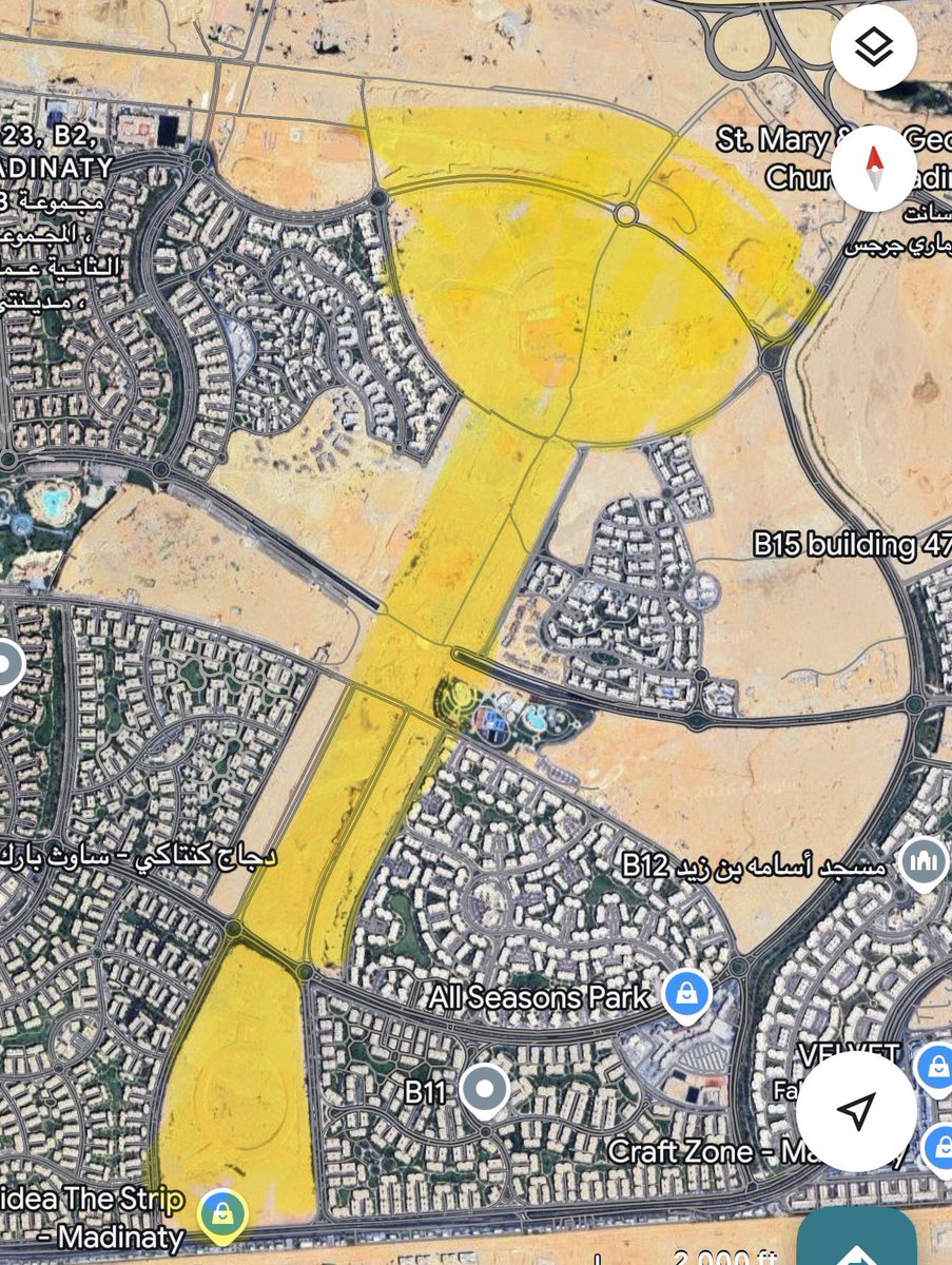 Amad 🇪🇬🇸🇩🇵🇸🇱🇧 tweet media