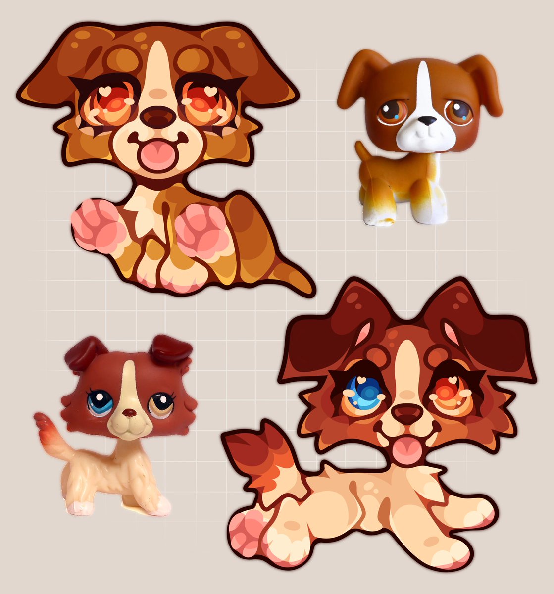 Sabrina | BSKY: zorbia 🌈 tweet media