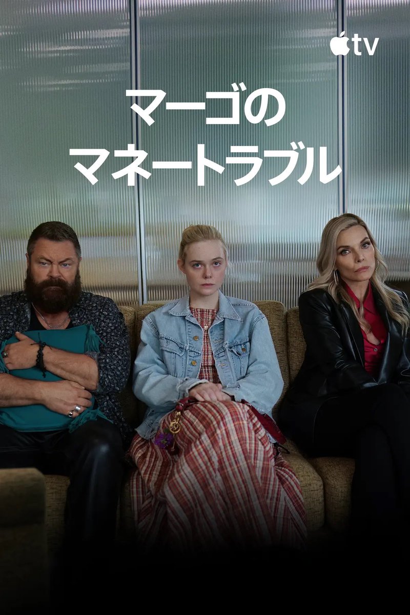 HIDEO_KOJIMA tweet media