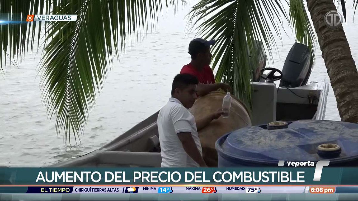 Telemetro Reporta tweet media