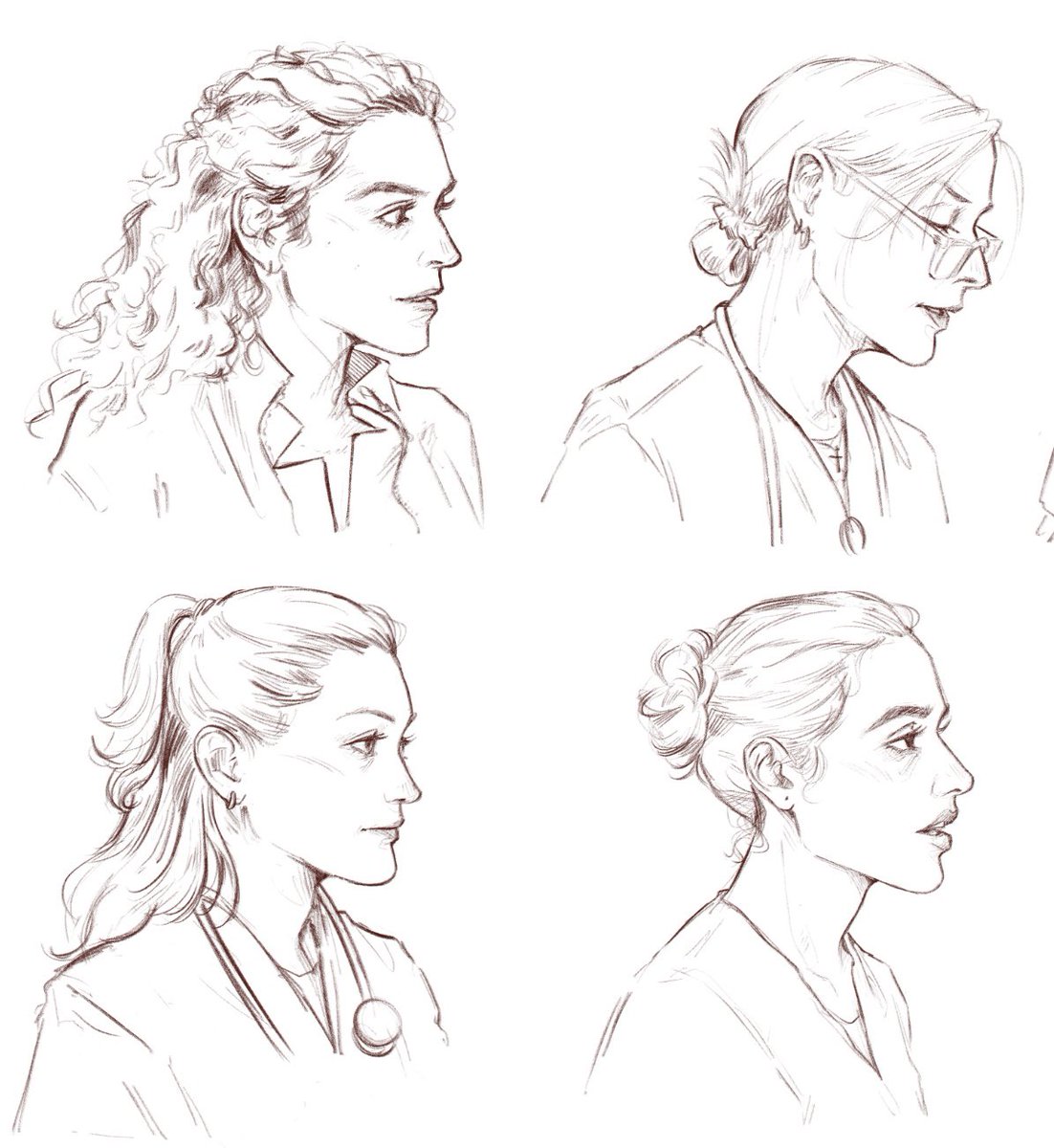 auri🪽 tweet media