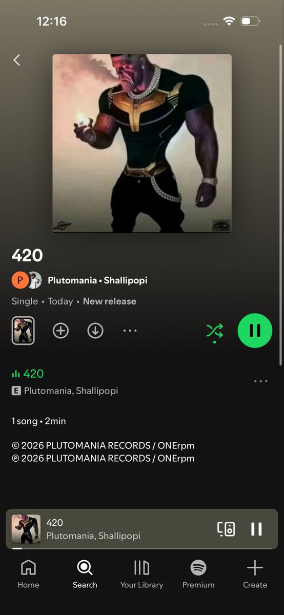 solutionfx1's tweet photo. @plutomaniapopi Dedicated to Plutomania 🪐 only https://t.co/d98YwQMJKJ