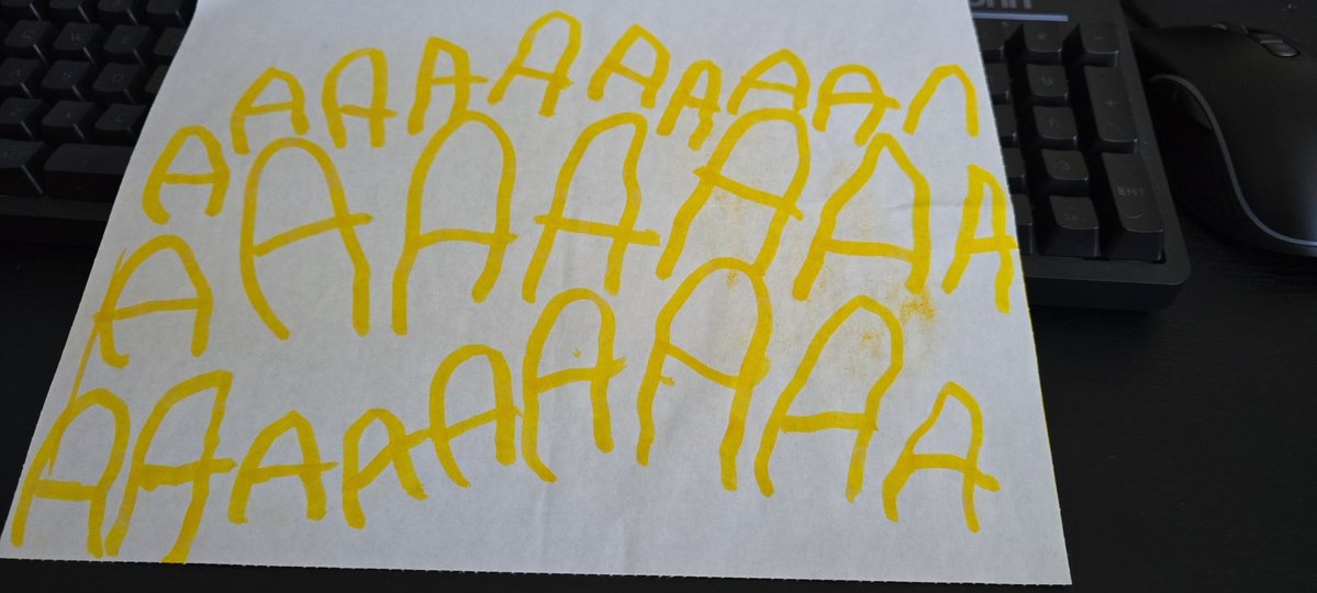 TheBrinonymous tweet media