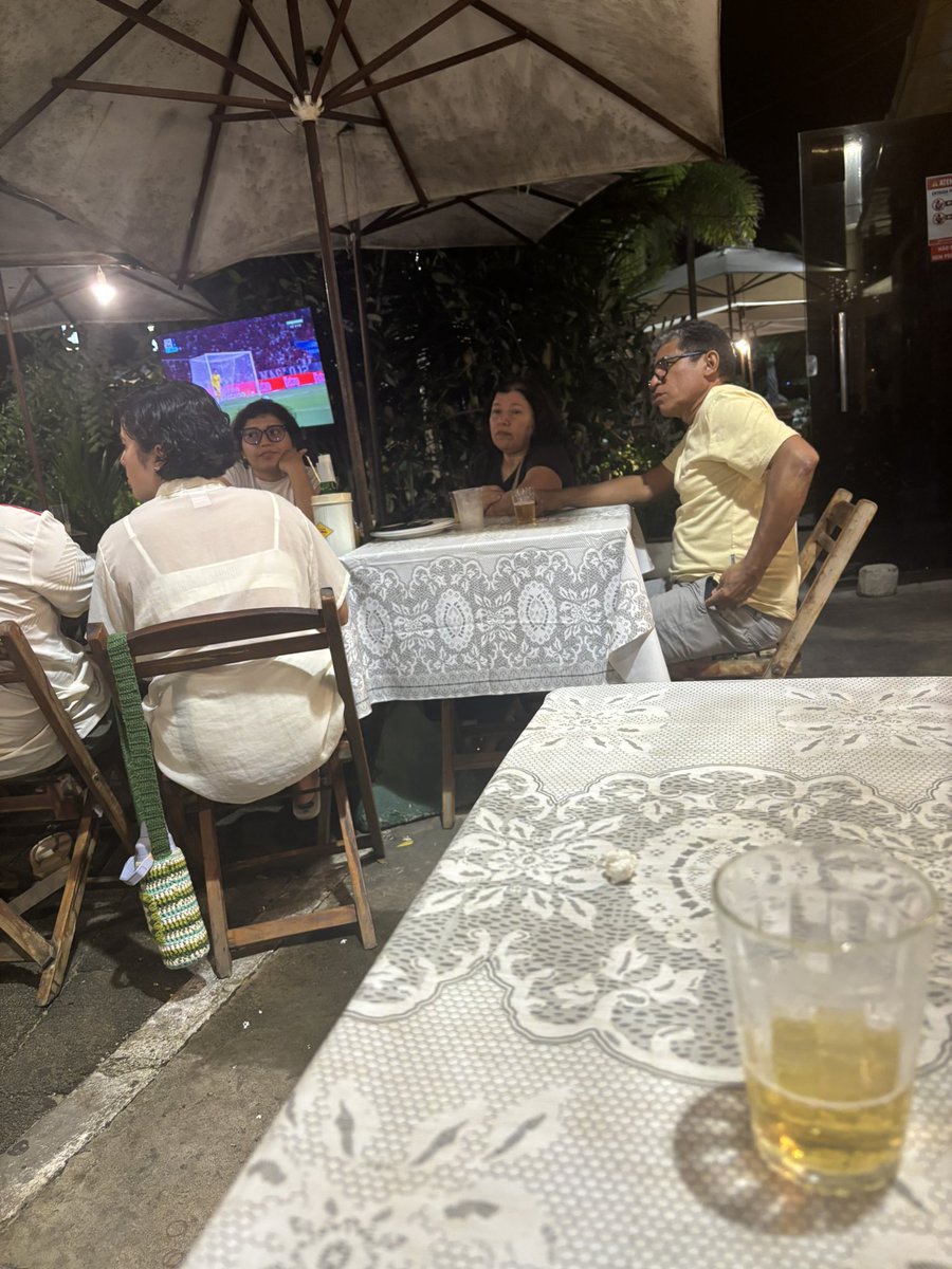 liviazinha ღ ⚢ tweet media