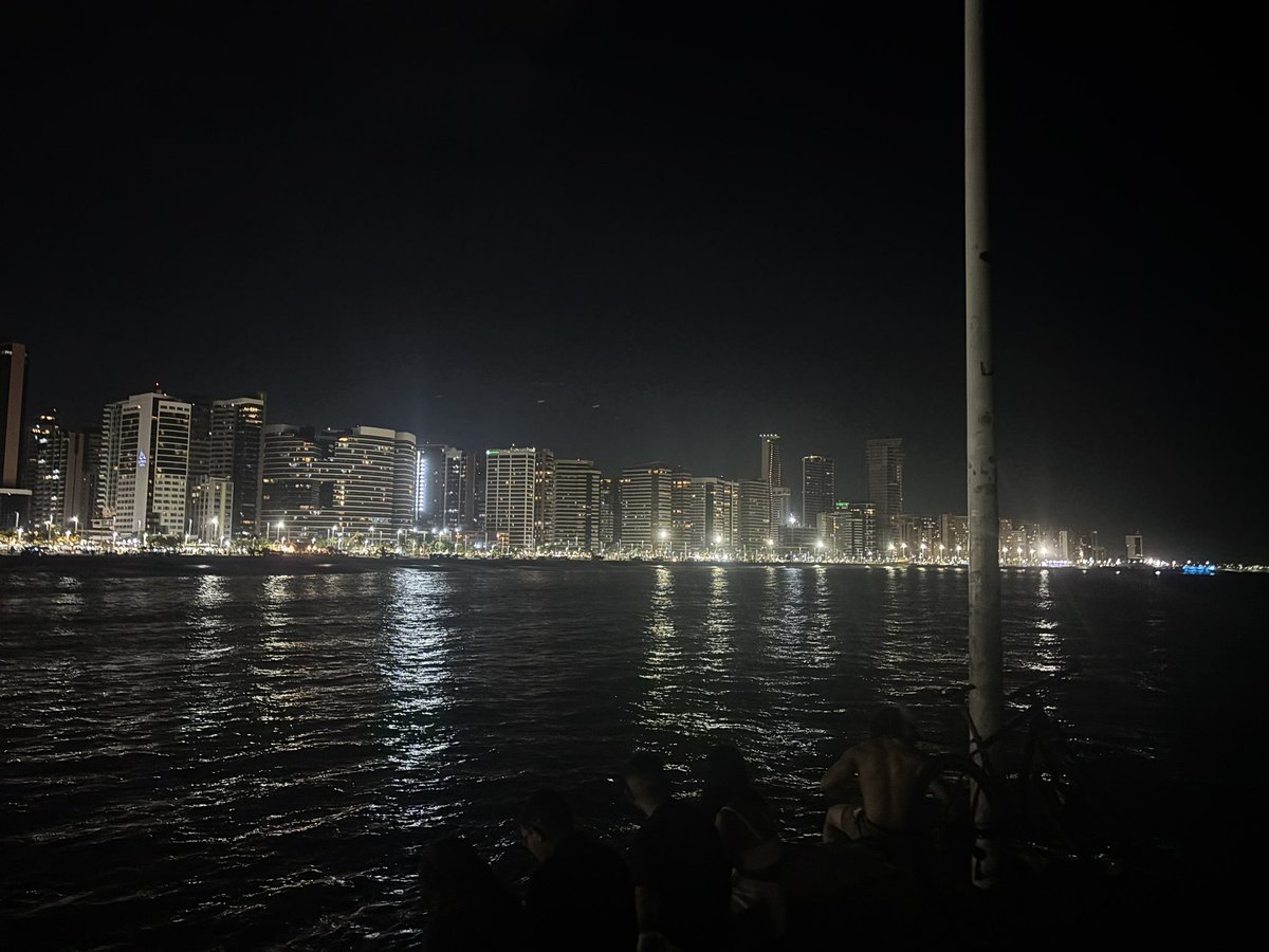 liviazinha ღ ⚢ tweet media